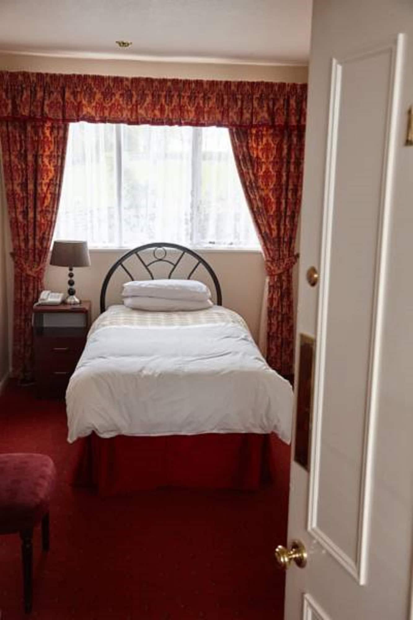 Hundith Hill Hotel Cockermouth Eksteriør billede